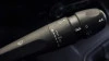 Peugeot Partner 4x4 Doble Cabina Long Combi 5 Plazas (2022) | Desde 291/mes Peugeot Partner 4x4 Doble Cabina Long Combi 5 Plazas (2022) | Desde 291/mes