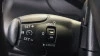 Peugeot Partner 4x4 Doble Cabina Long Combi 5 Plazas (2022) | Desde 291/mes Peugeot Partner 4x4 Doble Cabina Long Combi 5 Plazas (2022) | Desde 291/mes