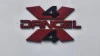Peugeot Partner 4x4 Doble Cabina Long Combi 5 Plazas (2022) | Desde 291/mes Peugeot Partner 4x4 Doble Cabina Long Combi 5 Plazas (2022) | Desde 291/mes