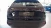 Volkswagen Taigo Life 1.0 TSI 81kW (110CV) DSG