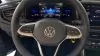 Volkswagen Taigo Life 1.0 TSI 81kW (110CV) DSG