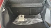 Peugeot 2008 Allure Puretech 100 S&S 6 Vel. MAN