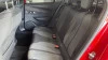 Peugeot 2008 Allure Puretech 100 S&S 6 Vel. MAN