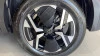 Peugeot 2008 Allure Puretech 100 S&S 6 Vel. MAN