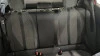 Peugeot 2008 Allure Puretech 100 S&S 6 Vel. MAN
