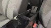 Peugeot 2008 Allure Puretech 100 S&S 6 Vel. MAN