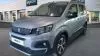 Peugeot Rifter   Standard BlueHDi 96kW EAT8 GT Line