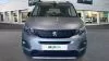 Peugeot Rifter   Standard BlueHDi 96kW EAT8 GT Line