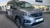 Peugeot Rifter   Standard BlueHDi 96kW EAT8 GT Line