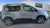 Peugeot Rifter   Standard BlueHDi 96kW EAT8 GT Line