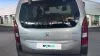 Peugeot Rifter   Standard BlueHDi 96kW EAT8 GT Line