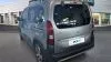 Peugeot Rifter   Standard BlueHDi 96kW EAT8 GT Line