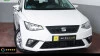 Seat Ibiza 1.0 MPI Style 59 kW (80 CV)