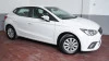 Seat Ibiza 1.0 MPI Style 59 kW (80 CV)