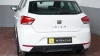 Seat Ibiza 1.0 MPI Style 59 kW (80 CV)