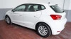 Seat Ibiza 1.0 MPI Style 59 kW (80 CV)