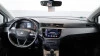 Seat Ibiza 1.0 MPI Style 59 kW (80 CV)