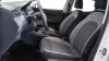 Seat Ibiza 1.0 MPI Style 59 kW (80 CV)