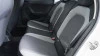 Seat Ibiza 1.0 MPI Style 59 kW (80 CV)