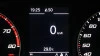 Seat Ibiza 1.0 MPI Style 59 kW (80 CV)