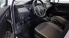 Seat Ibiza 1.0 MPI Style 59 kW (80 CV)