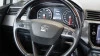 Seat Ibiza 1.0 MPI Style 59 kW (80 CV)