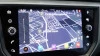 Seat Ibiza 1.0 MPI Style 59 kW (80 CV)