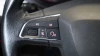 Seat Ibiza 1.0 MPI Style 59 kW (80 CV)