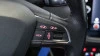 Seat Ibiza 1.0 MPI Style 59 kW (80 CV)