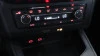 Seat Ibiza 1.0 MPI Style 59 kW (80 CV)