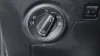 Seat Ibiza 1.0 MPI Style 59 kW (80 CV)