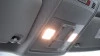 Seat Ibiza 1.0 MPI Style 59 kW (80 CV)