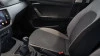Seat Ibiza 1.0 MPI Style 59 kW (80 CV)