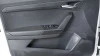 Seat Ibiza 1.0 MPI Style 59 kW (80 CV)