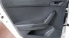 Seat Ibiza 1.0 MPI Style 59 kW (80 CV)