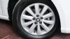 Seat Ibiza 1.0 MPI Style 59 kW (80 CV)
