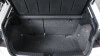 Seat Ibiza 1.0 MPI Style 59 kW (80 CV)