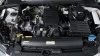 Seat Ibiza 1.0 MPI Style 59 kW (80 CV)