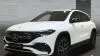 Mercedes-Benz EQA EQA 300 4MATIC