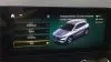 Mercedes-Benz EQA EQA 300 4MATIC