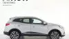 Renault Kadjar Techno GPF TCe 103kW (140CV) EDC