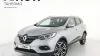 Renault Kadjar Techno GPF TCe 103kW (140CV) EDC