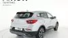 Renault Kadjar Techno GPF TCe 103kW (140CV) EDC