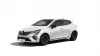 Renault Clio Techno TCe 90 (67kw)