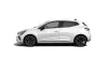 Renault Clio Techno TCe 90 (67kw)