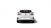Renault Clio Techno TCe 90 (67kw)