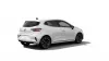 Renault Clio Techno TCe 90 (67kw)