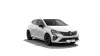 Renault Clio Techno TCe 90 (67kw)