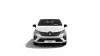 Renault Clio Techno TCe 90 (67kw)