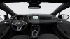 Renault Clio Techno TCe 90 (67kw)